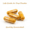 2 4 dnp 200mg 50 capsules