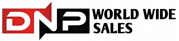 dnpworldwidesale.com