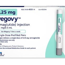 wegovy .25 in stock near me; buy wegovy 0.25mg pen