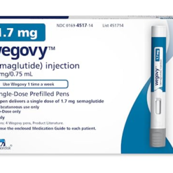 Wegovy availability near me; Buy Wegovy 1.7mg pen