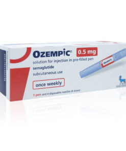 Ozempic Needles Where To Buy, Ozempic 0.5 mg pen