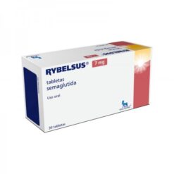 Rybelsus cost; buy Rybelsus 7mg tablets