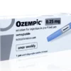 Ozempic for weight loss near me. Ozempic 0.25 mg pen