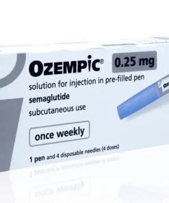 Ozempic for weight loss near me. Ozempic 0.25 mg pen