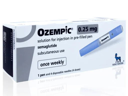 Ozempic for weight loss near me. Ozempic 0.25 mg pen