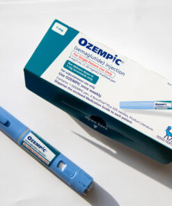 Ozempic Near Me, Ozempic 1mg pen for sale