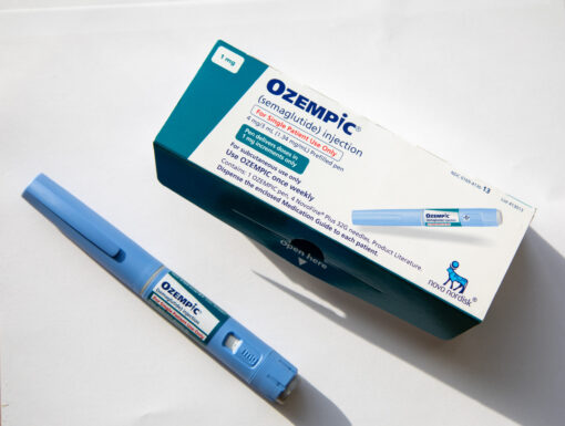 Ozempic Near Me, Ozempic 1mg pen for sale