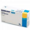 Buy Rybelsus Online; Rybelsus 14 mg Tablets for sale