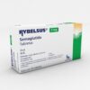 Rybelsus coupon; Rybelsus 3mg Tablets for sale