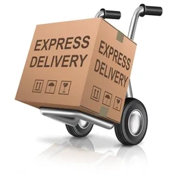 dnp world wide express delivery for weight loss pills